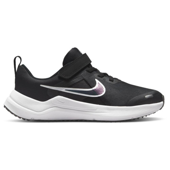 Nike Downshifter 12 NN (PSV)